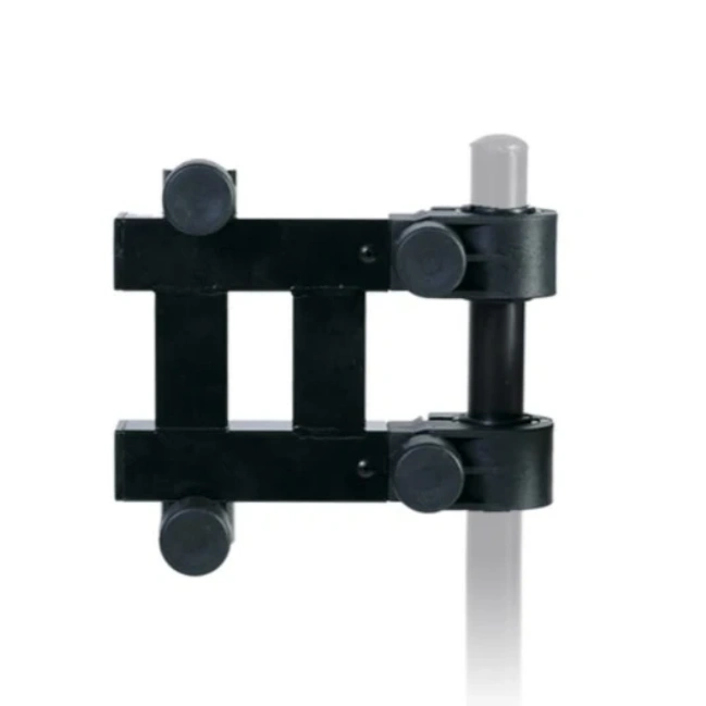 Filex Umbrella holder - Držač za suncobran