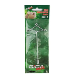 Gica Mix Nosač Tablete model A 2kom – nosač tableta za tolstolobika