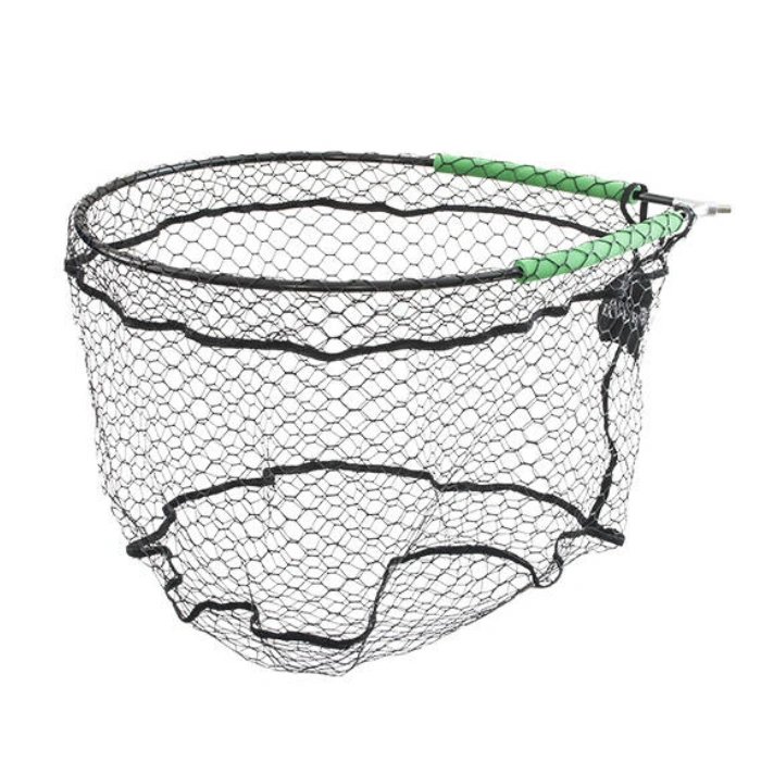 Glava Meredova Carp Expert Exclusive Carp Gumirana