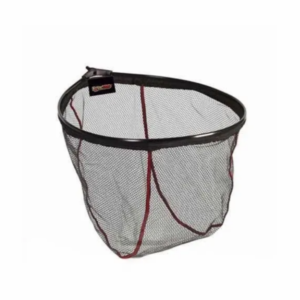 Glava Meredova Carp Expert Original Gumirana 60x50