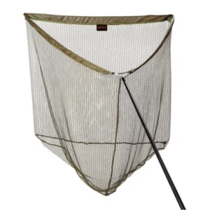 Glava Meredova Extra Carp Landing Net