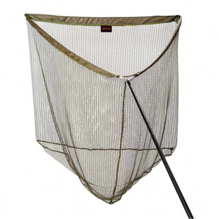 Glava Meredova Extra Carp Landing Net