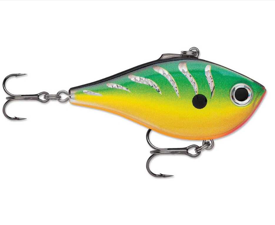 Glavinjara Rapala Rippin Rap RPR05 - Fruit Bowl