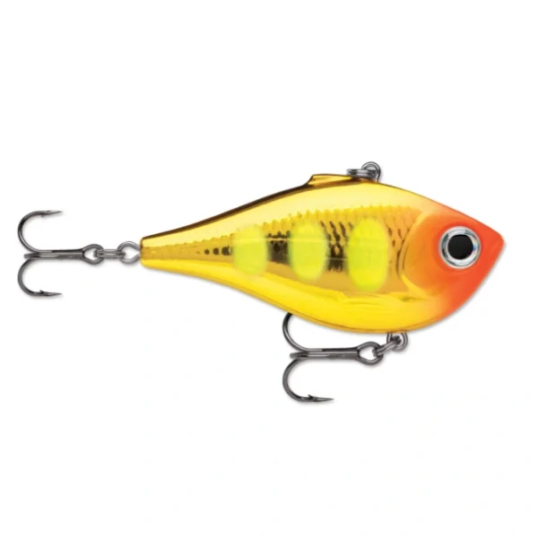 Glavinjara Rapala Rippin Rap RPR05 - Juicy Lucy Glavinjara Rapala Rippin Rap RPR05 - Juicy Lucy