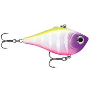 Glavinjara Rapala Rippin Rap RPR05 - Moldy Fruit