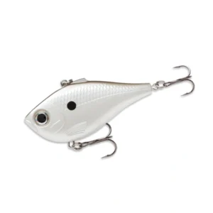 Glavinjara Rapala Rippin Rap RPR05 - Pearl Grey Shiner