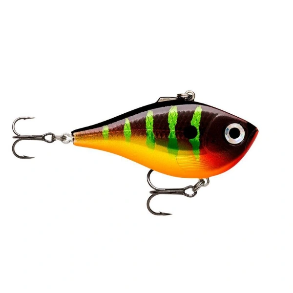Glavinjara Rapala Rippin Rap RPR05 - Road Trip