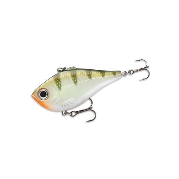 Glavinjara Rapala Rippin Rap RPR05