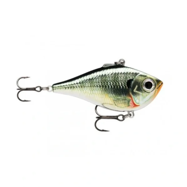 Glavinjara Rapala Rippin Rap RPR07