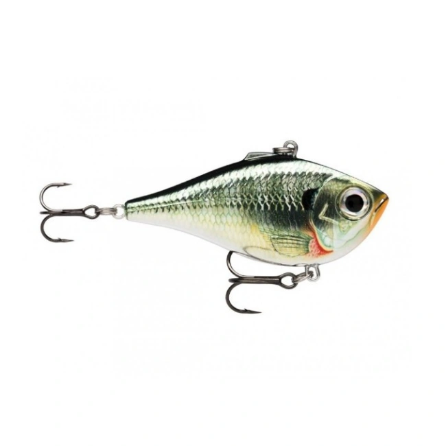 Glavinjara Rapala Rippin Rap RPR07