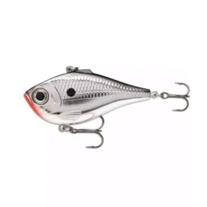 Glavinjara Rapala Rippin Rap RPR07 - CH