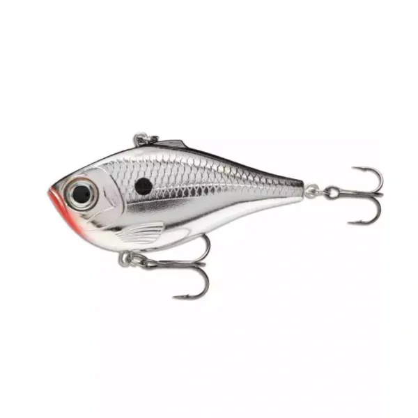 Glavinjara Rapala Rippin Rap RPR07 - CH