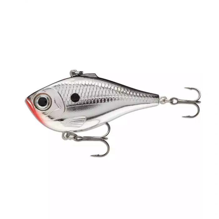 Glavinjara Rapala Rippin Rap RPR07 - CH
