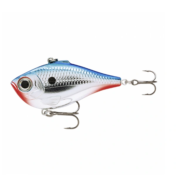 Glavinjara Rapala Rippin Rap RPR07 - CHB