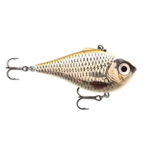 Glavinjara Rapala Rippin Rap RPR07 - ROL