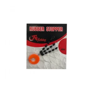Gumeni stoper Fil Fishing vel. S