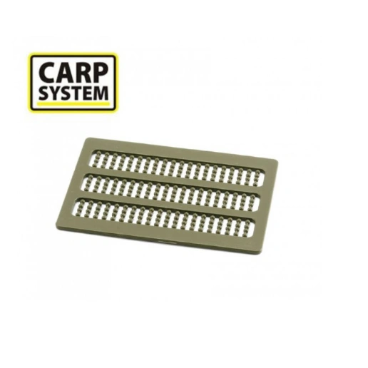 Hair Stops - Stoperi za Boile