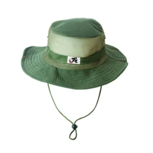 Hat Fil 2153 Hat Fil 2153