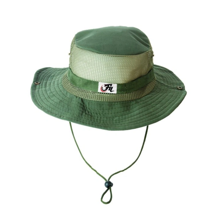Hat Fil 2153