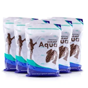 Hrana za pecanje Aqua Garant