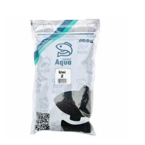 Hrana za pecanje Aqua Garant Uni