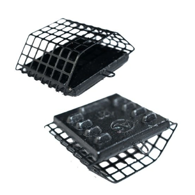 Hranilica AS Tenk 100g