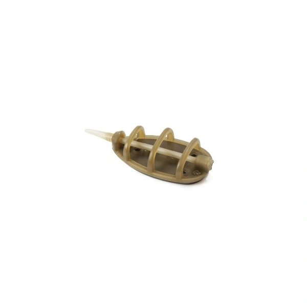 Hranilica Extra Carp Method Feeder