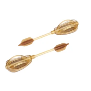 Hranilica za feeder FILEX METHOD PLUS 30g Hranilica za feeder FILEX METHOD PLUS