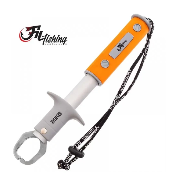 Hvataljka za ribu Fil Fishing Fish Grip 45-2115