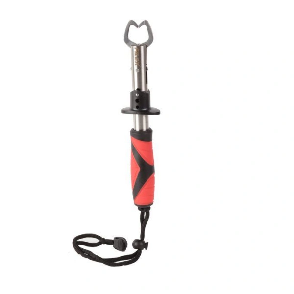 Hvataljka za ribu Filex Fish Grip 45-7767