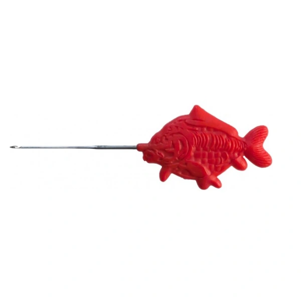 Igla Micro Katran