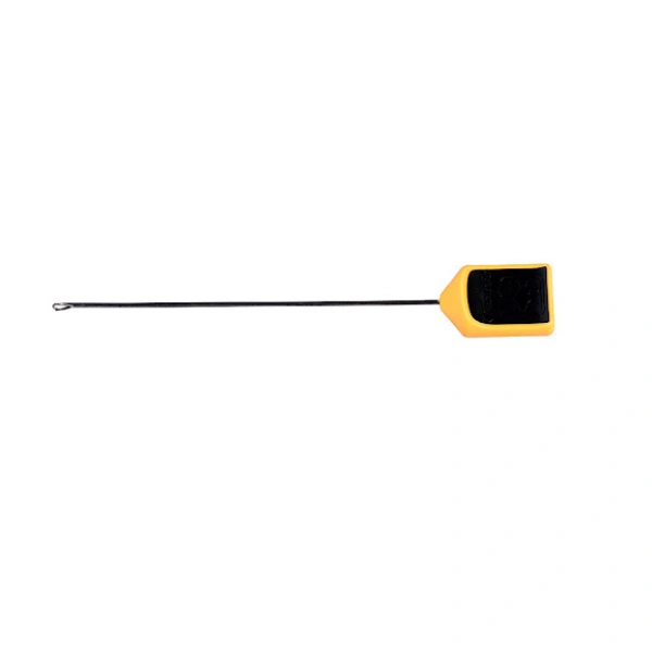 Igla Prologic Stringer za Boile