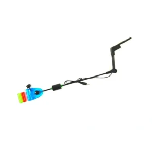 Indikator Enter Super Bite 2599 blu