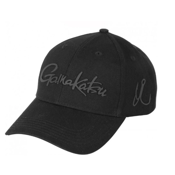 Kačket Gamakatsu Matte / 2019