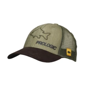 Kačket Prologic Big Chuck/Mudd