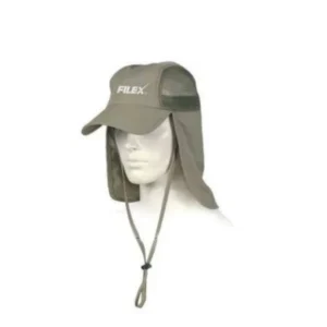 Kapa Sun Hat Filex