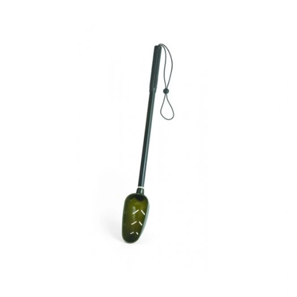 Kašika za hranjenje BAITING SPOON EXC