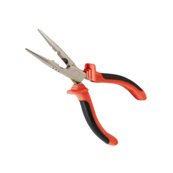 Klešta Fish Plier FP3433