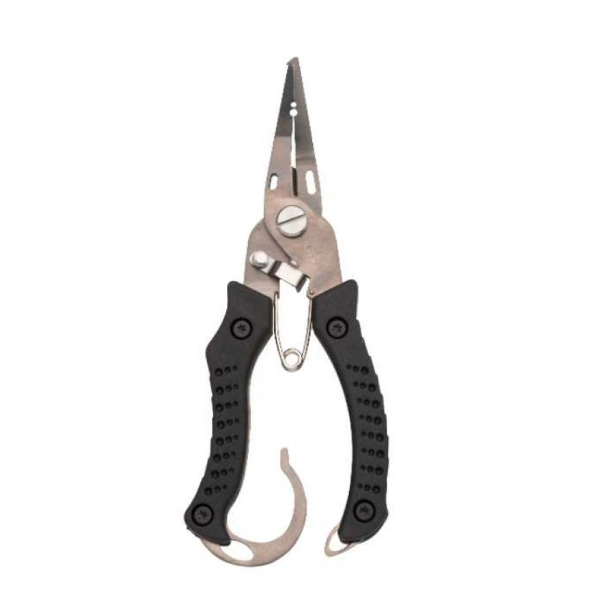 Klešta Savage Gear Splitring 15cm