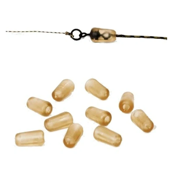 Knot Protectors Set 95-1934