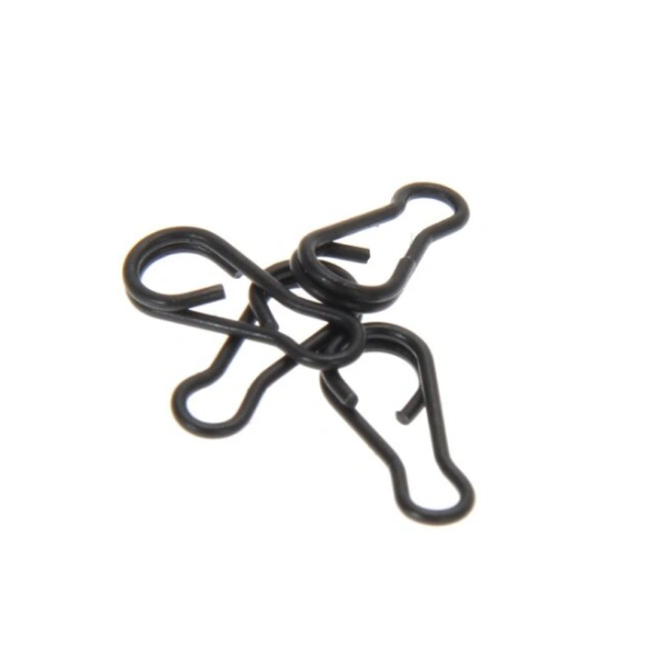 Kopča za olova Extra Carp Multi Clip