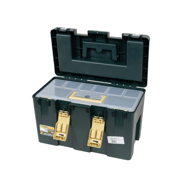 Kutija Fishing Box Magnum Plus 320