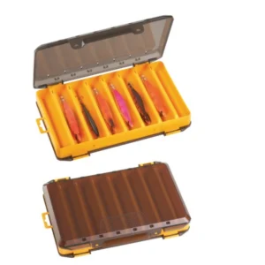 Kutija za varalice i sitan pribor Spinning Box 184