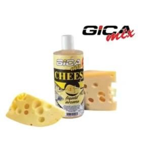 Likvid Gica Mix 250+50ml Sir Likvid Gica Mix 250+50ml Sir