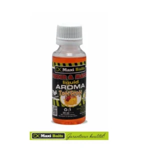 Likvid Maxi Baits F&M 30ml - Tutti Frutti Likvid Maxi Baits F&M 30ml - Tutti Frutti