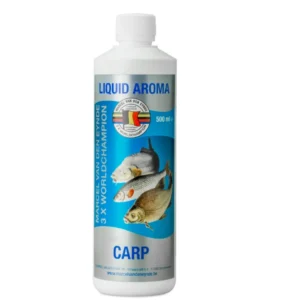 Likvid Van Den Eynde - Carp 500ml