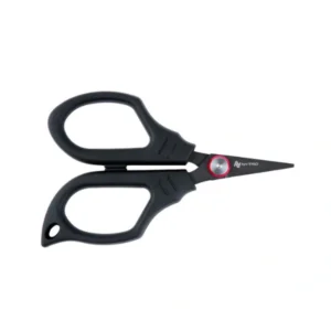 Makazice Nytro za Strunu i Najlon