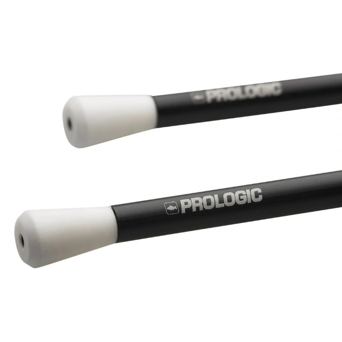 Marker štapovi za merenje najlona solid distance sticks 2kom