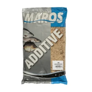 Maros Mix Additives TTX Kukuruzna pogača Maros Mix Additives TTX Kukuruzna pogača