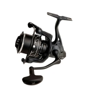 Mašinica Fil Fishing FILEX HELIX FDR feeder model sa Worm Shaft sistemom i aluminijumskom špulnom